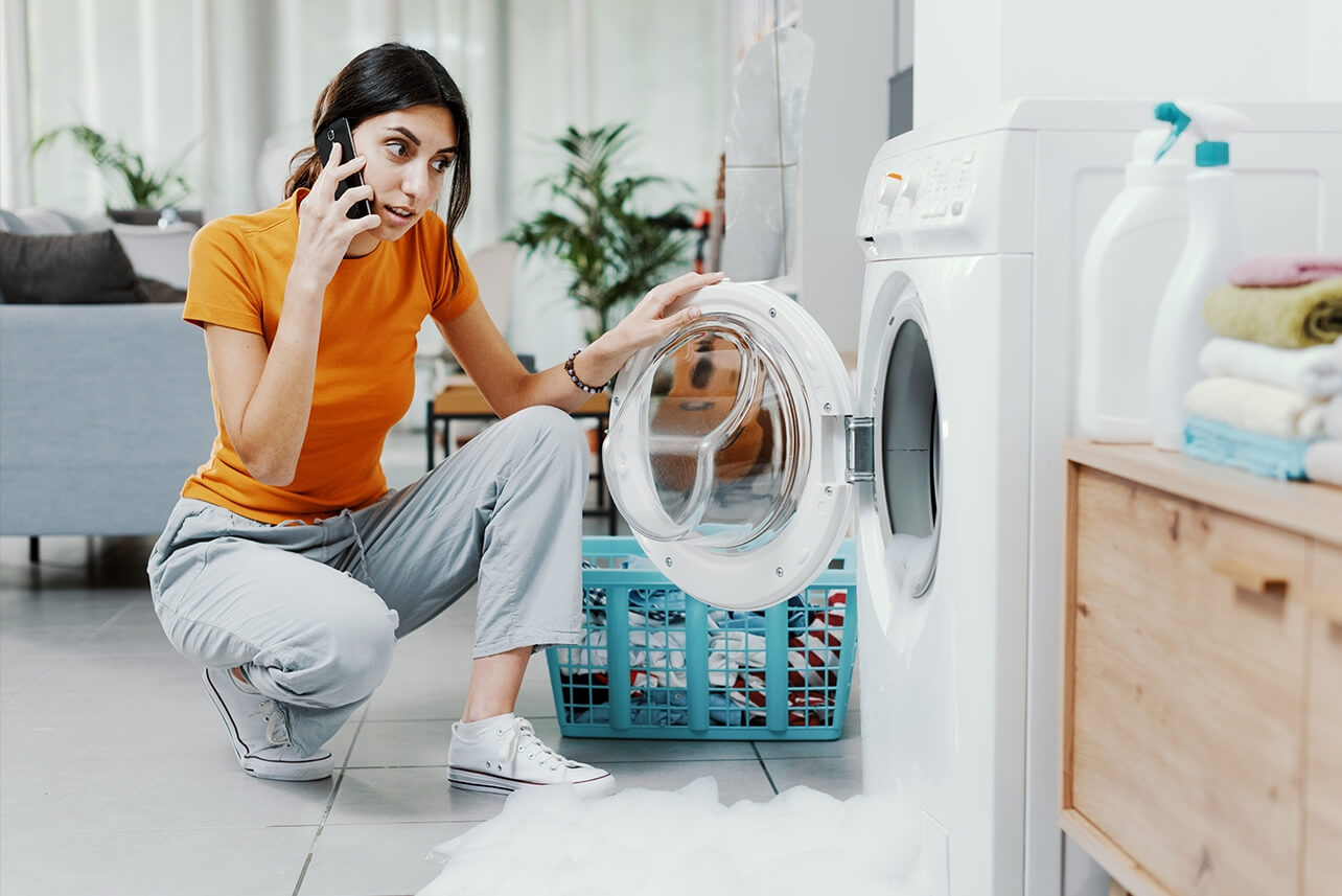 Serwis AGD Skarżysko-Kamienna