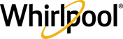 Serwis Whirlpool Skarżysko-Kamienna