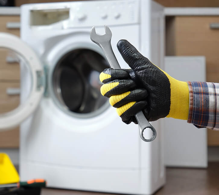 Naprawiamy AGD w Skarżysku-Kamiennej i okolicy
