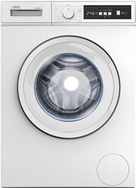 Naprawa pralek Skarżysko-Kamienna