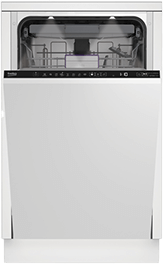 Naprawa zmywarek Skarżysko-Kamienna