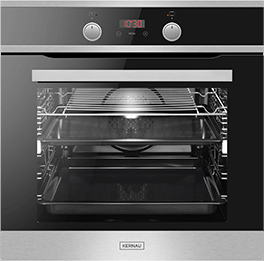 Naprawa piekarników Skarżysko-Kamienna