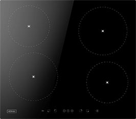 Naprawa płyt indukcyjnych Skarżysko-Kamienna