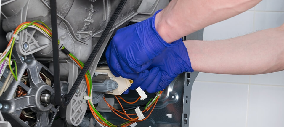 Serwis AGD Skarżysko-Kamienna - O nas