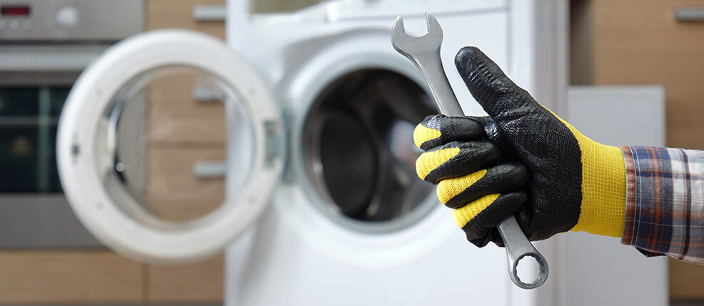 Serwis AGD Skarżysko-Kamienna - Nasze usługi