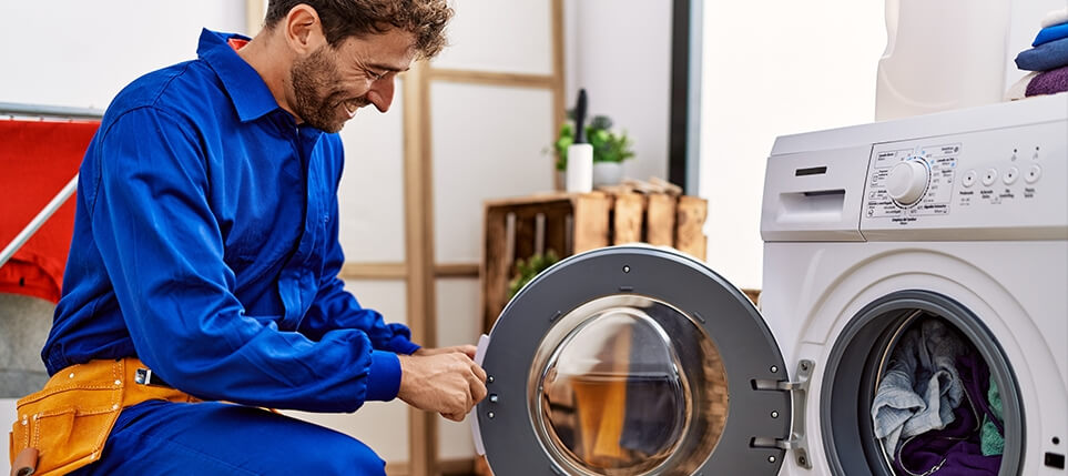 Serwis AGD Skarżysko-Kamienna - Kontakt